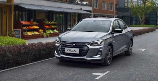 Guia Completo: Promoções e Ofertas Imperdíveis do Chevrolet Onix 2025