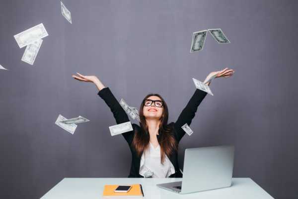 Guia Atualizado: Maneiras Seguras de Ganhar Dinheiro Online em 2025