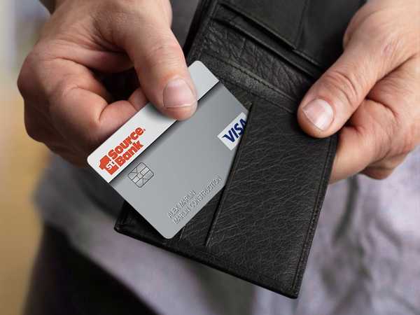 Top 5 Business Credit Cards to Elevate Your Finances in 2025