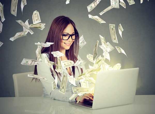 Como Ganhar Dinheiro Online | Recomendações de Renda Extra