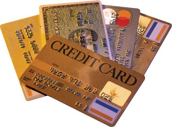 Power Up Your Business in 2025 With These Top Credit Cards