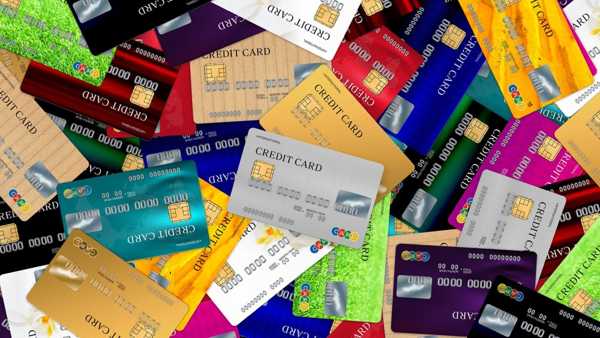 2025’s Best Business Credit Cards for Every Kind of Company