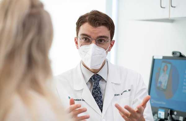 Bladder Cancer: What You Need to Know About Causes, Symptoms, and Next Steps