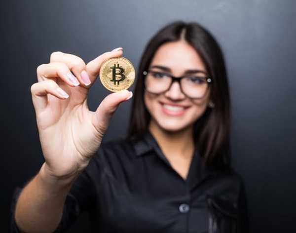 Exploring the Future: A Smart Investor’s Guide to Top 5 Cryptocurrencies for 2025