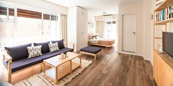 中古住宅を高く売る｜3カ月で30％高くする実践テクニック