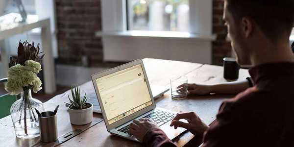 From Beginner to Fluent: A Practical Guide to Language Courses