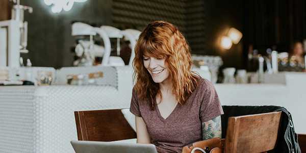 Maximize Your Online Income with Top U.S. Affiliate Programs