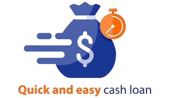 Get Same Day Loans, Quick Cash & Emergency Funding – Fast, Flexible Solutions in the U.S.