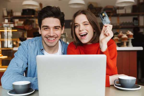 Prestiti Online Immediati: Come Ottenere Soldi Velocemente e Sicuri