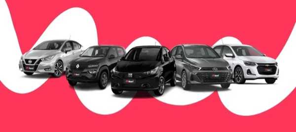 Comprar Carro Sem Entrada: A Melhor Forma de Financiar seu Veículo