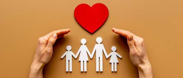 Senior Life Insurance Rates Slashed to Just $12/Month – Forget $667!