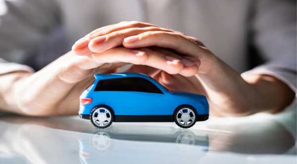Securing Your Mobility and Finances: Your Guide to Choosing the Right Auto Insurance Coverage